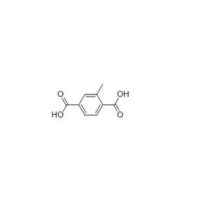 2-甲基对苯二甲酸