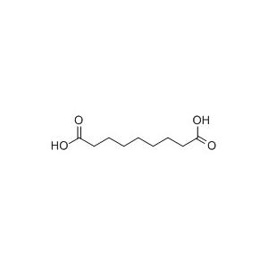 壬二酸/杜鹃花酸