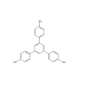 1,3,5-三(4-氨基苯基)苯