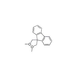9，9-双甲氧甲基芴