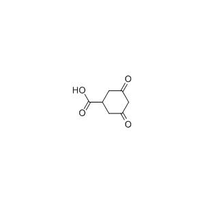 3,5-二氧代环己烷羧酸