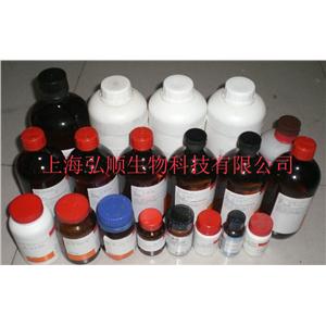 Amberlite XAD7HP离子交换大孔吸附树脂