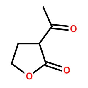 双环丙基酮