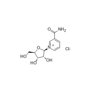 烟酰胺核糖氧化物