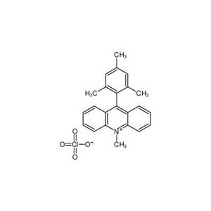 9三甲苯基-10苯基吖啶高氯酸