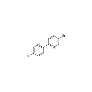 5,5'-二溴-2,2'-联吡啶