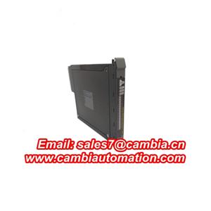 ICS TRIPLEX T9451 sales7(at)cambia(dot)com