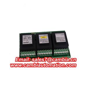 ICS TRIPLEX T9832 sales7(at)cambia(dot)com