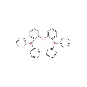 双(2-二苯基磷苯基)醚