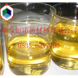 噻二唑复合硼酸镧   润滑油抗磨减磨添加