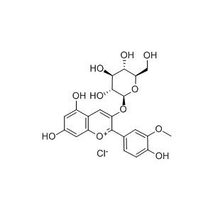 芍药色素葡萄糖苷