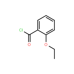 邻乙氧基苯甲酰氯