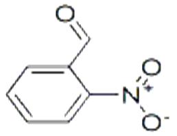 邻硝基苯甲醛