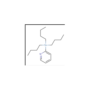 三正丁基2-吡啶基锌