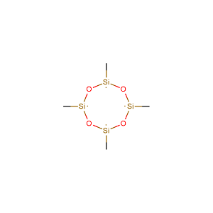 1,3,5,7-四甲基环四硅氧烷
