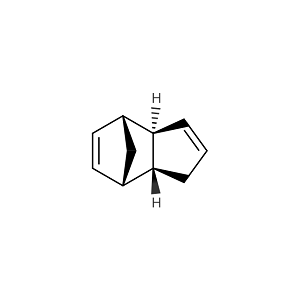 双环戊二烯