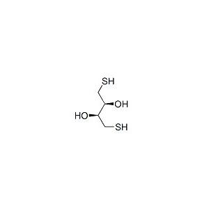二硫苏糖醇