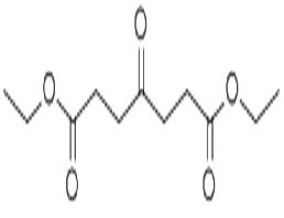 4-氧代庚二酸二乙酯
