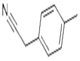 对甲基苯乙腈