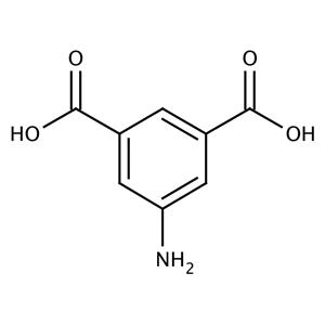 5-氨基间苯二甲酸