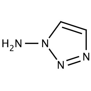 3-氨基-1,2,4-三氮唑