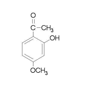 酚的结构简式图片