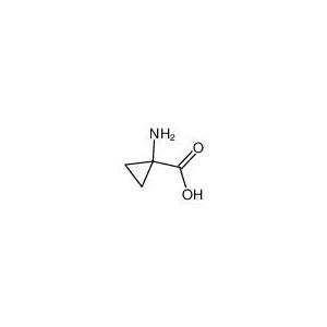 1-氨基环丙基甲酸，1-氨基环丙烷-1-羧酸