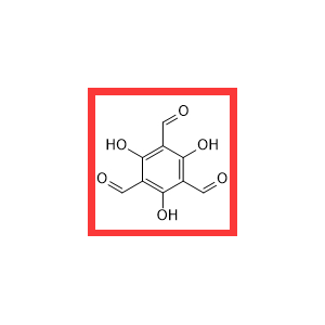 三醛基间苯三酚