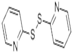 2,2'-二硫二吡啶