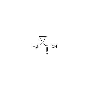 1-氨基环丙烷羧酸