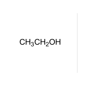 药用乙醇（药用辅料）