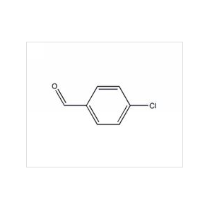 对氯苯甲醛