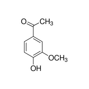 香草乙酮