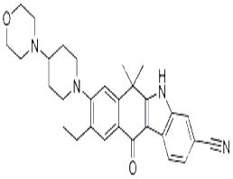 1-羟基-2-(咪唑-1-基)-亚乙基-1,1-二磷酸一水化物