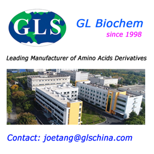 (2S)-2-(9H-fluoren-9-ylmethoxycarbonylamino)oct-7-enoic acid