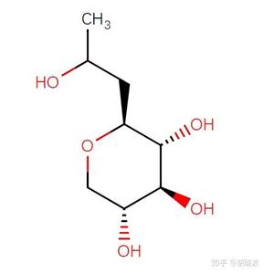 玻色因原料