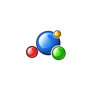 (2S,4R)-N-叔丁氧羰基-4-甲基吡咯烷-2-甲酸