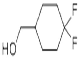 (4,4-二氟环己基)甲醇