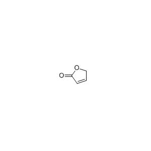 2(5H)-呋喃酮