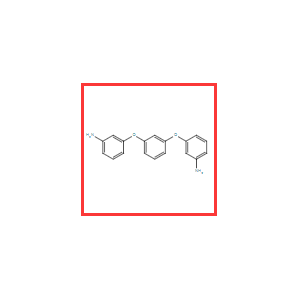 1,3-双(3-氨基苯氧基)苯