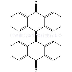 二蒽酮/联蒽酮