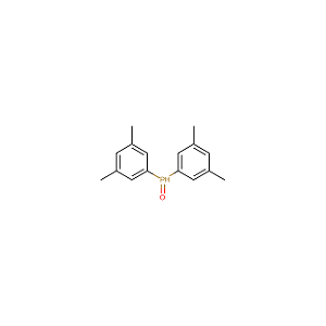 双(3,5-二甲基苯基)氧化磷