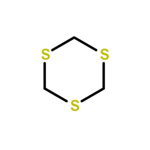 1,3,5-三噻烷