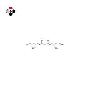 马来酸二乙基己酯