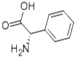 L-苯甘氨酸