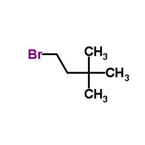 3-甲基丁烷图片