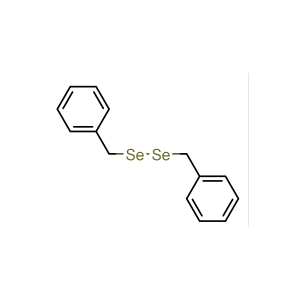 二苄基二硒