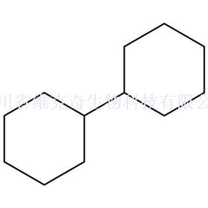 联环己烷