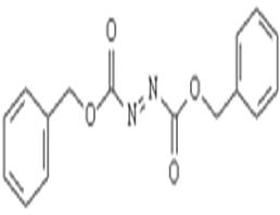 偶氮二甲酸二苄酯