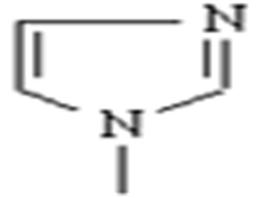 N-甲基咪唑